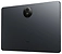 TCL NXTPAPER 11 Plus 9469X 12/256GB