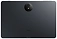 TCL NXTPAPER 11 Plus 9469X 12/256GB