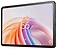 TCL Tab 11 FE 9465G2 4/128GB