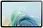 TCL Tab 11 Gen 2 9465X5 6/256GB