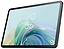TCL Tab 11 Gen 2 9465X5 6/256GB