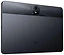 TCL Tab 11 Gen 2 9465X5 6/256GB