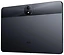 TCL Tab 11 Gen 2 9465X5 6/256GB