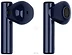 TFN FlyBuds