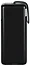 TFN Porta LCD PD 22.5W 50000mAh TFN-PB-315
