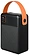 TFN Porta LCD PD 22.5W 80000mAh TFN-PB-323
