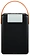 TFN Porta LCD PD 22.5W 80000mAh TFN-PB-323