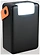 TFN Porta LCD PD 22.5W 80000mAh TFN-PB-323