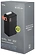 TFN Porta LCD PD 22.5W 80000mAh TFN-PB-323