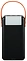 TFN Porta LCD PD 22.5W 60000mAh TFN-PB-322