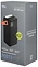 TFN Porta LCD PD 22.5W 60000mAh TFN-PB-322