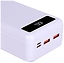 TFN Porta LCD PD 22.5W 30000mAh TFN-PB-313