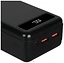 TFN Porta LCD PD 22.5W 30000mAh TFN-PB-313