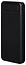 TFN PowerAid 10000mAh TFN-PB-278