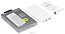 TFN PowerAid 10000mAh TFN-PB-278
