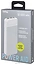 TFN PowerAid 10000mAh TFN-PB-278
