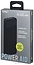 TFN PowerAid 10000mAh TFN-PB-278
