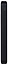 TFN PowerAid 10000mAh TFN-PB-278