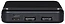 TFN PowerAid 10000mAh TFN-PB-278