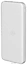 TFN PowerAid 10000mAh TFN-PB-278