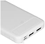 TFN PowerAid 10000mAh TFN-PB-278