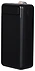 TFN PowerAid PD 30 30000mAh TFN-PB-280
