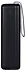 TFN PowerAid PD 30 30000mAh TFN-PB-280