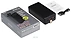 TFN PowerAid PD 30 30000mAh TFN-PB-280