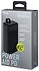 TFN PowerAid PD 30 30000mAh TFN-PB-280