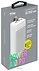 TFN PowerAid PD 30 30000mAh TFN-PB-280