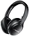 Takstar ML850