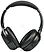 Takstar ML850