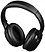 Takstar ML850