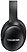 Takstar ML850
