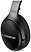 Takstar ML850