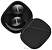 Takstar ML850
