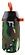 T&G TG104