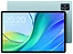 Teclast M50 6/128GB LTE (   )