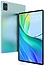 Teclast M50 6/128GB LTE (   )