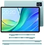 Teclast M50 6/128GB LTE (   )