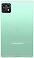 Teclast M50 Mini 4/128GB Wi-Fi
