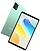 Teclast M50 Mini 6/128GB LTE