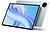 Teclast M50 Plus 6/128GB LTE