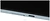 Teclast M50 Plus 6/128GB LTE