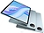 Teclast M50 Plus 6/128GB LTE