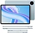 Teclast M50 Plus 6/128GB LTE