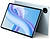 Teclast M50 Plus 6/128GB LTE