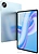 Teclast M50 Plus 6/128GB LTE