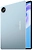 Teclast M50 Plus 6/128GB LTE