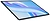 Teclast M50 Plus 6/128GB LTE